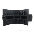 /msite/products/detail/productid/63246687/id/1520906.html